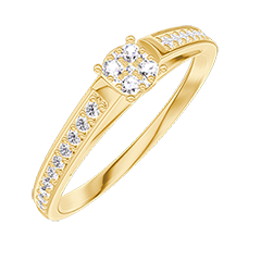 « L'Atelier » n. 209006