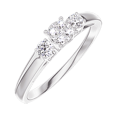 « L'Atelier » n. 209024