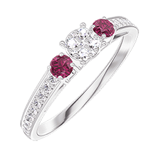 « L'Atelier » n.º 209048