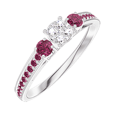 « L'Atelier » nº 209051