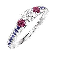 « L'Atelier » nº 209056