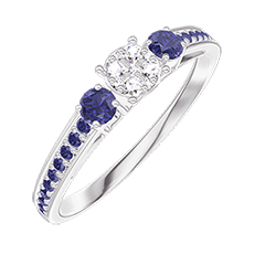 « L'Atelier » n. 209076