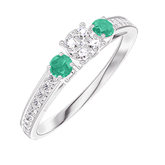 « L'Atelier » nº 209087