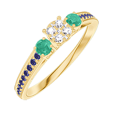 « L'Atelier » n. 209093