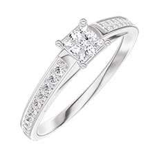 « L'Atelier » n.º 209108