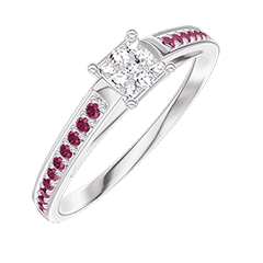 « L'Atelier » n. 209112