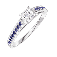 « L'Atelier » nº 209116