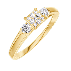 « L'Atelier » n. 209121 « L'Atelier » n. 209121