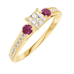 « L'Atelier » n. 209146 « L'Atelier » n. 209146