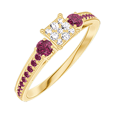 « L'Atelier » nº 209150 « L'Atelier » nº 209150