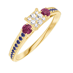 « L'Atelier » nº 209154