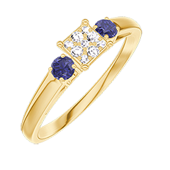 « L'Atelier » nº 209162