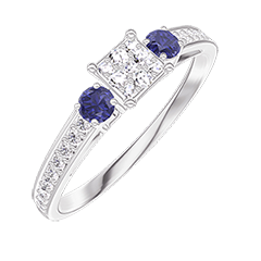 « L'Atelier » n. 209167