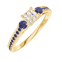 « L'Atelier » nº 209174