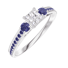 « L'Atelier » n. 209175