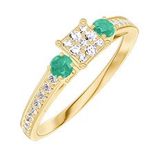 « L'Atelier » nº 209186