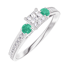 « L'Atelier » nº 209187