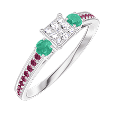 « L'Atelier » nº 209191