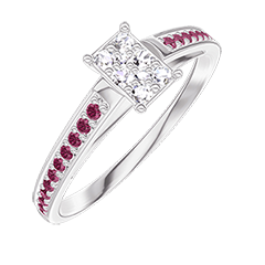 « L'Atelier » nº 209211