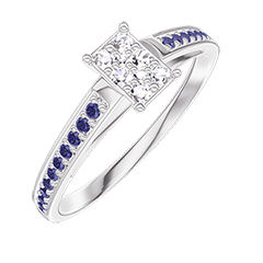 « L'Atelier » n. 209216