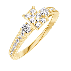 « L'Atelier » n.º 209226