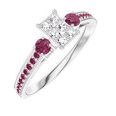 « L'Atelier » nº 209251 « L'Atelier » nº 209251