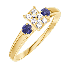 « L'Atelier » n. 209261