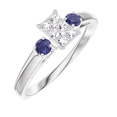 « L'Atelier » n.º 209264 « L'Atelier » n.º 209264