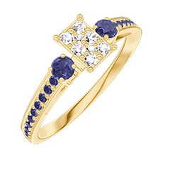 « L'Atelier » nº 209274