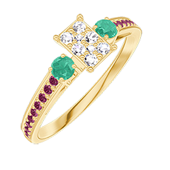 « L'Atelier » nº 209289