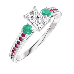 « L'Atelier » nº 209291