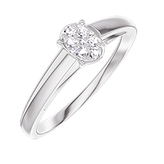 « L'Atelier » n.º 209303 « L'Atelier » n.º 209303