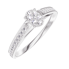 « L'Atelier » nº 209308