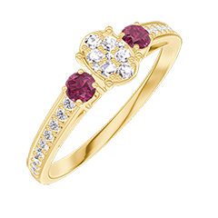 « L'Atelier » nº 209345