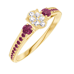 « L'Atelier » n. 209350 « L'Atelier » n. 209350