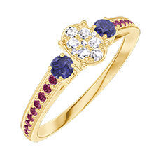 « L'Atelier » nº 209369 « L'Atelier » nº 209369