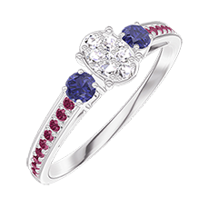 « L'Atelier » nº 209371