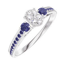 « L'Atelier » nº 209376