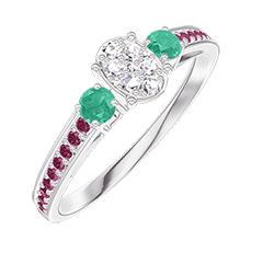 « L'Atelier » nº 209392