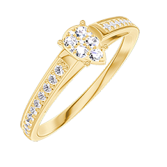 « L'Atelier » n. 209405