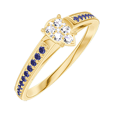 « L'Atelier » nº 209413