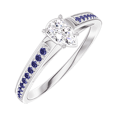 « L'Atelier » nº 209415