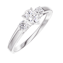 « L'Atelier » nº 209423