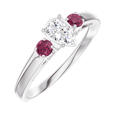 « L'Atelier » n.º 209443