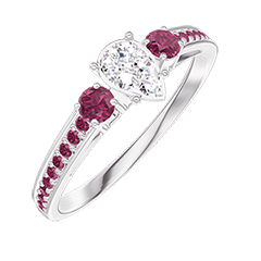 « L'Atelier » nº 209451