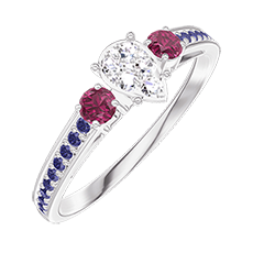 « L'Atelier » n. 209455