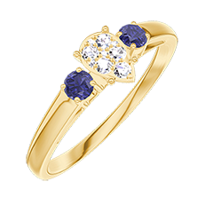 « L'Atelier » nº 209461