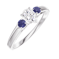 « L'Atelier » n.º 209464