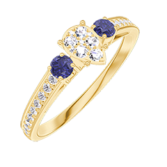 « L'Atelier » n. 209465