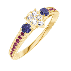 « L'Atelier » nº 209469 « L'Atelier » nº 209469